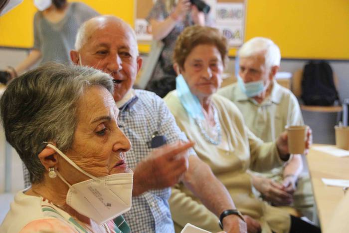 Eguneko Arreta Zerbitzua, bi 11 1657728855060