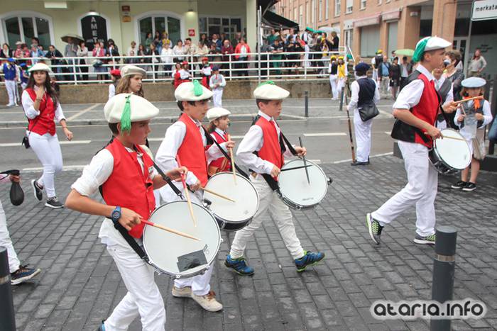 San Joan 2016 arratsaldea 16 1466796919725