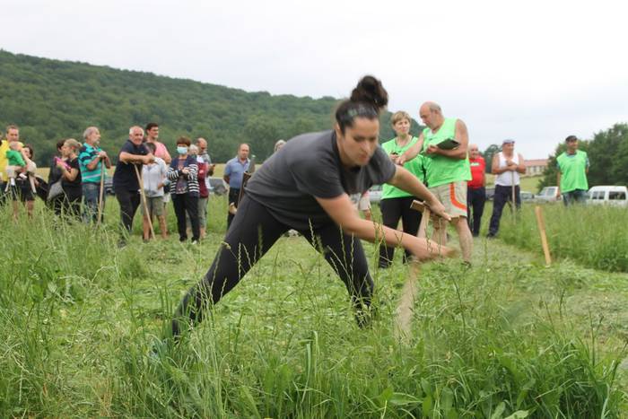 Alaitz Imazek irabazi du bak 1 1625569495111