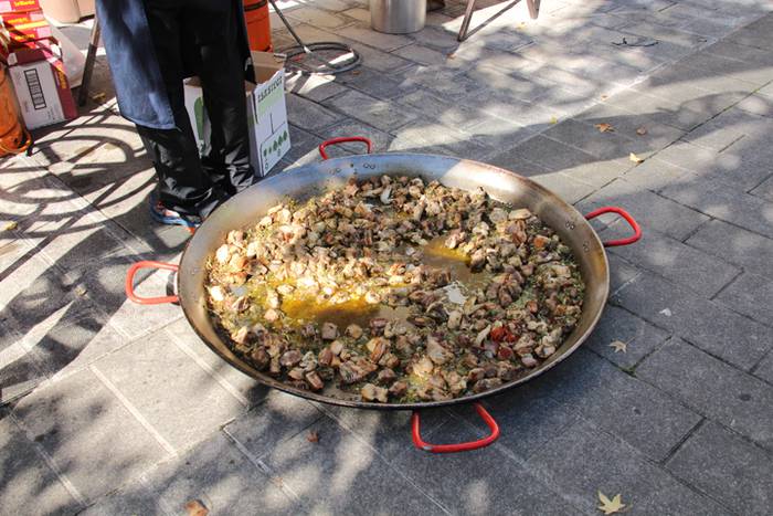 Azku Eguna bosgarrenez 1 1476544236814