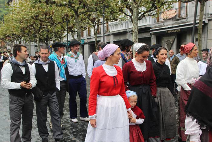 Udaberri Dantza Dezagun Tolo 34 1504963158709