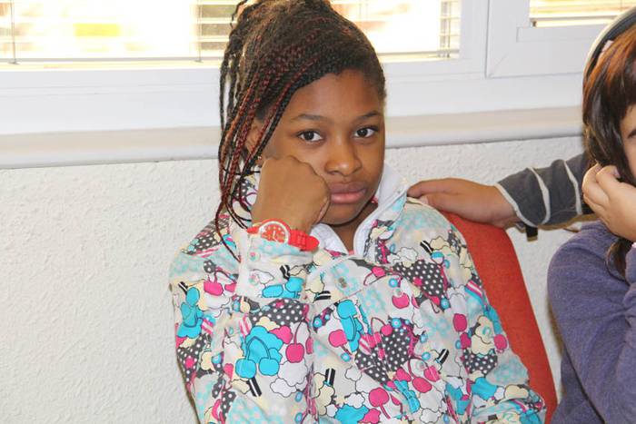 fleming atarian 12 1445961130316