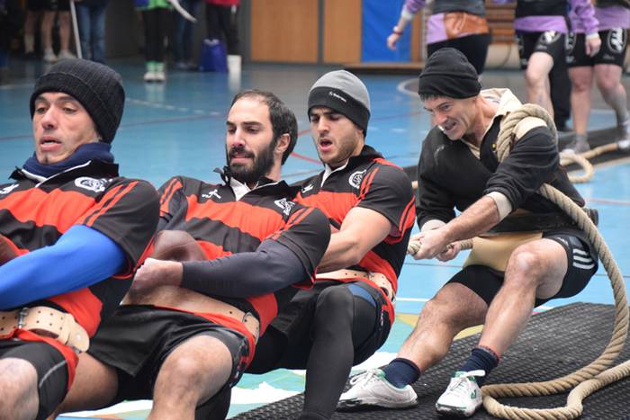 SOKATIRA TXAPELKETA 2017 IBA 23 1512486719987