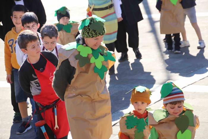 Plaza umorez bete dute 33 1582223225448