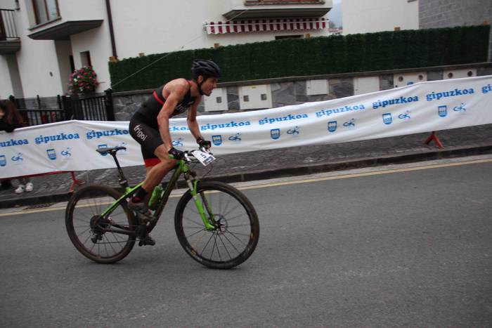 Amasako Mendi Duatloia 2018 104 1540061680700