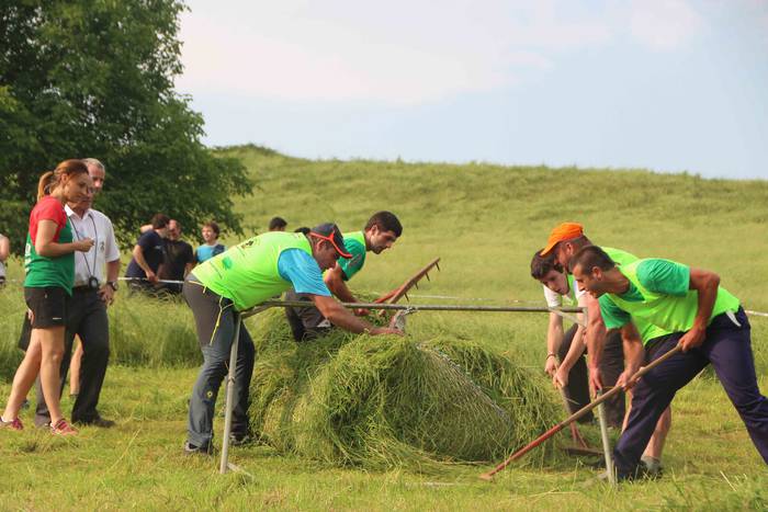 Alatze Etxaburuak irabazi du 57 1530471478697