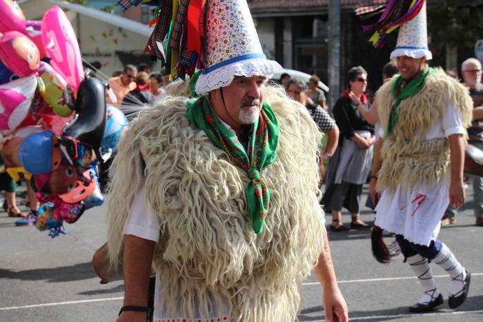 Euskaldunak asetzeko festa 23 1570976323790