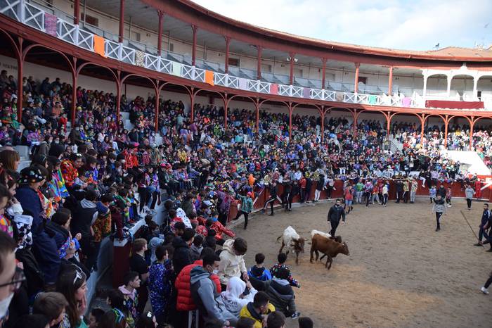 xexenak ostiral mehea 35 1645807734468