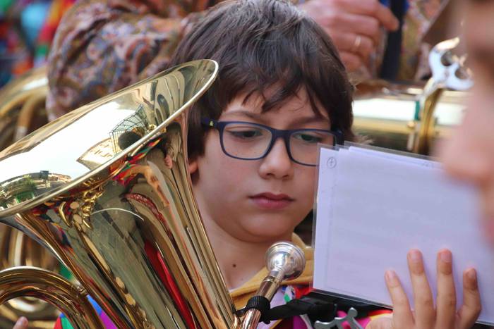 Erraldoi eta buruhandiak Zal 36 1582375956672