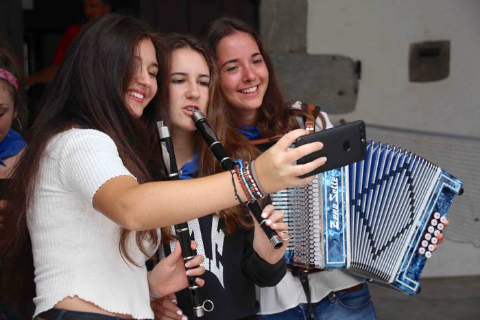 berastegiko salontzo jaiak t 20 1533734310964