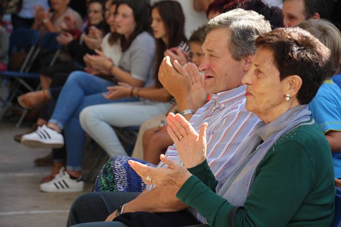 Festa giroa Aldaban 15 1475414046782