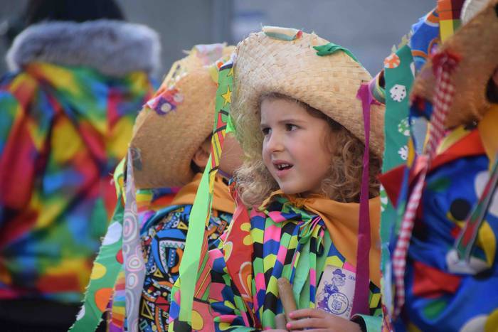 Danbor hotsak, txikienen esk 44 1551547919888