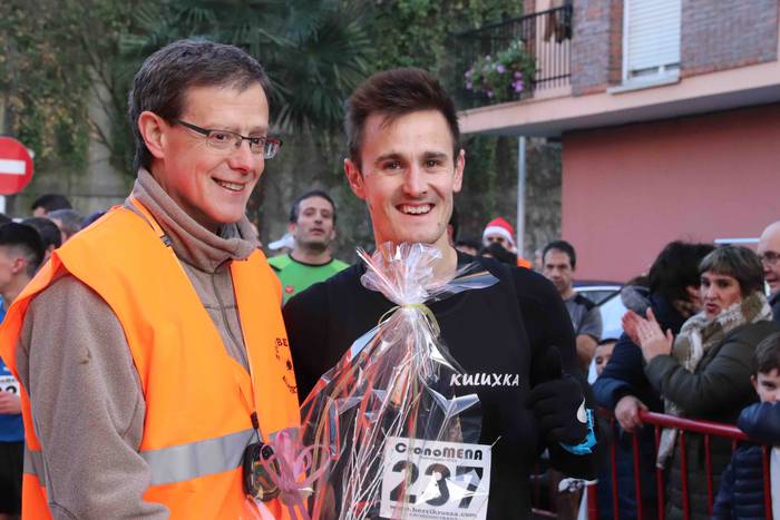 San Silvestre Villabona 2018 80 1546275693452