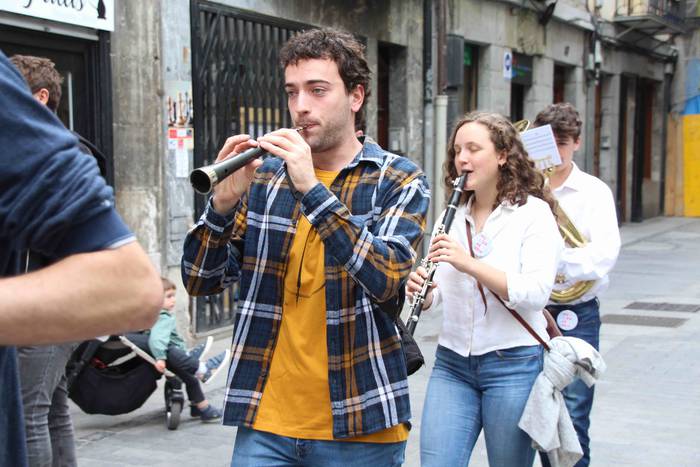 musikherria eguna tolosan mu 24 1653747542816