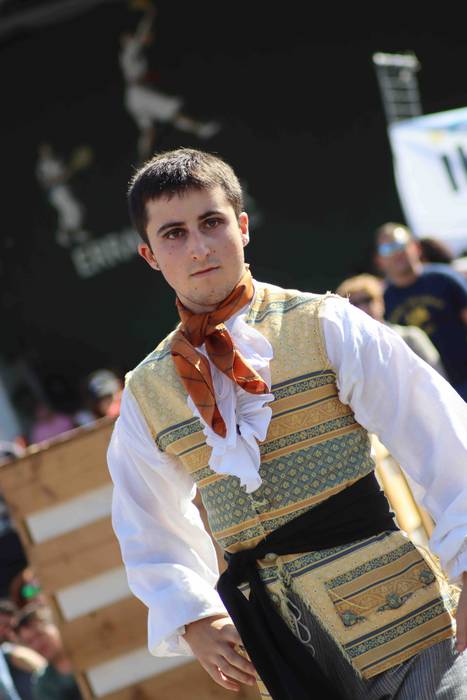 Kilometroetara iritsi dira i 11 1664732562160