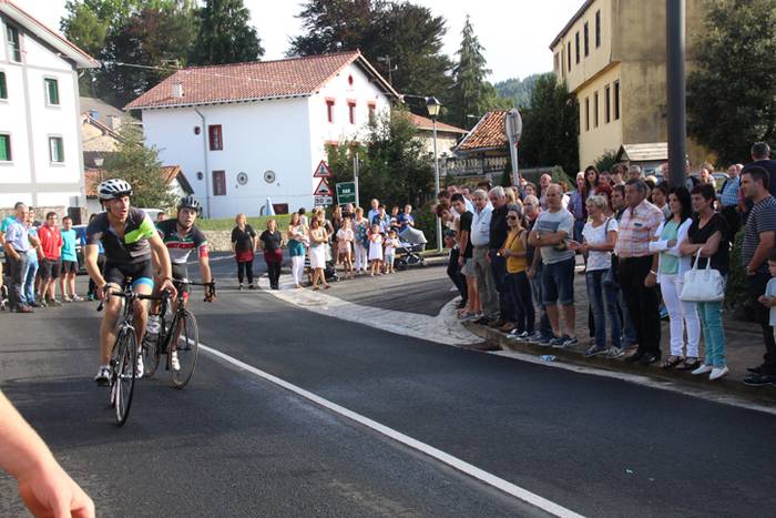 BIDANIAKO SAN BARTOLOME JAIA 22 1503858029987