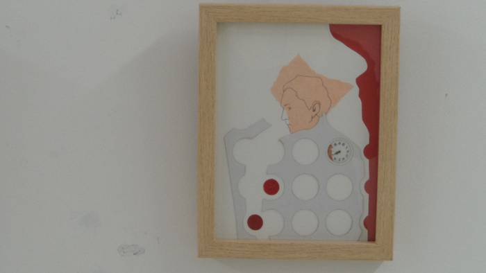 'Barruko denbora' erakusketa 5 1516179286968