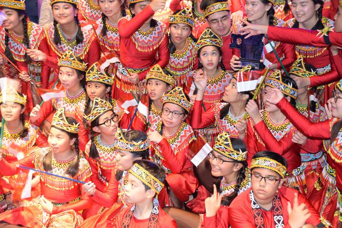 49. Tolosako Abesbatzen Lehi 47 1509896620399