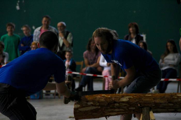 Bostekoa bizilagunei 6 1502818568394