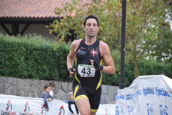 Korrika zein bizikletaz goza 94 1571508318005