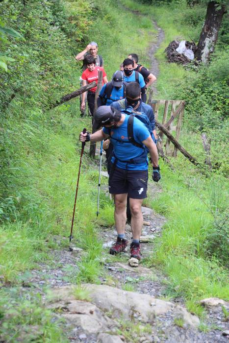 Lizartza, Axurdario, diberts 38 1624104189772