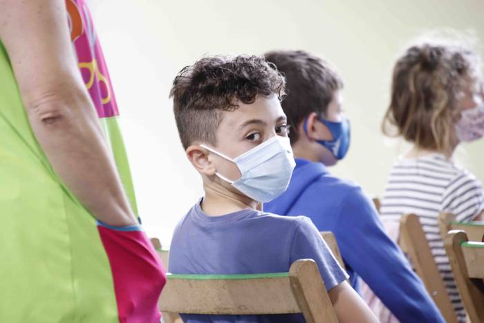 Anoetako Hizki Marrazki 2021 12 1623409485725