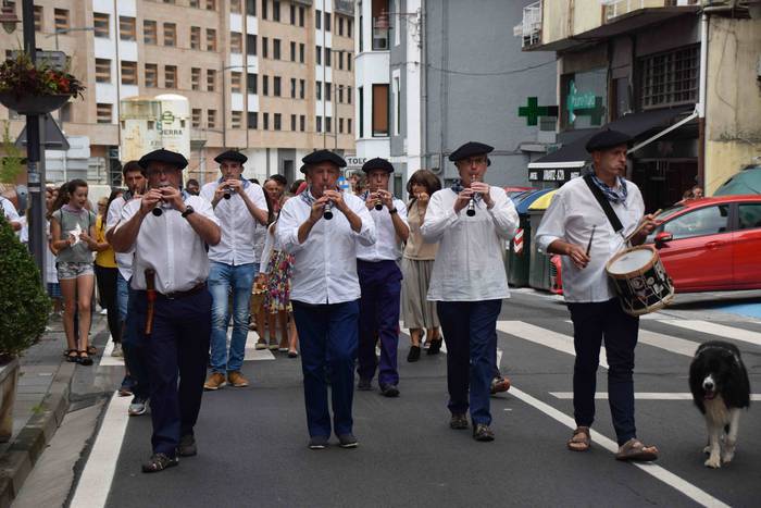 Ibarra festak 2018 kantu jir 12 1535210187459