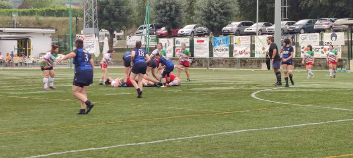 IV. Melokotoi Errugbi Topake 2 1662400435030