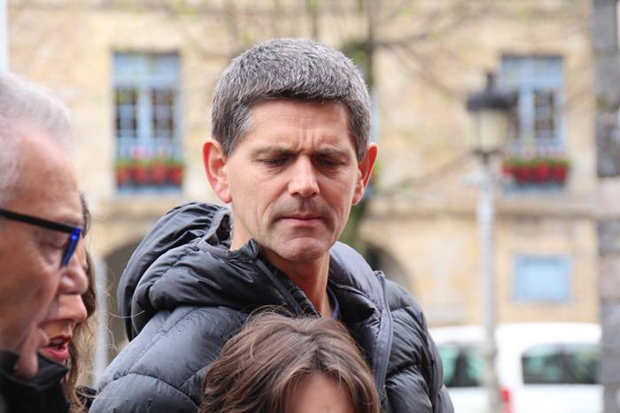 Kantu jira egin du Usarrabi  14 1491052229697