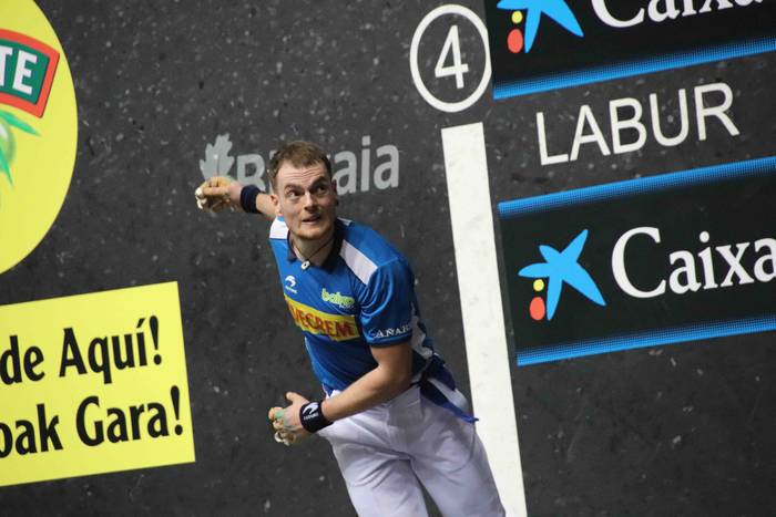 Azkeneraino borrokatuz lortu 57 1649016664179