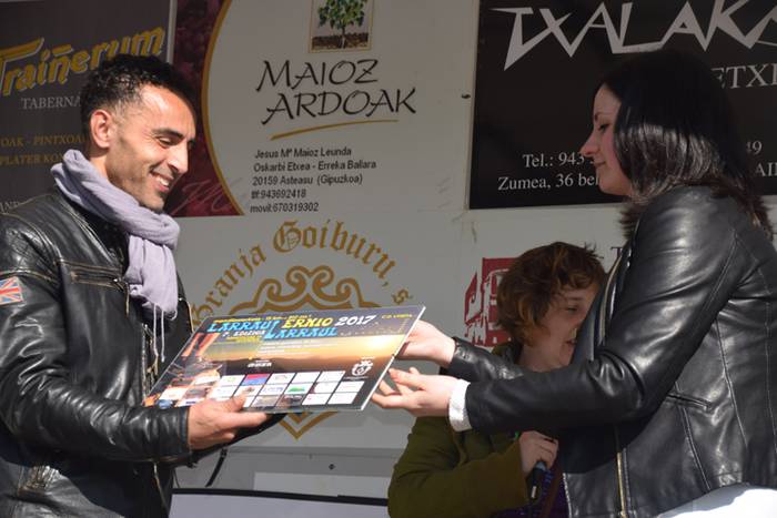 Hassan Ait Chaou eta Maitane 5 1489933516917