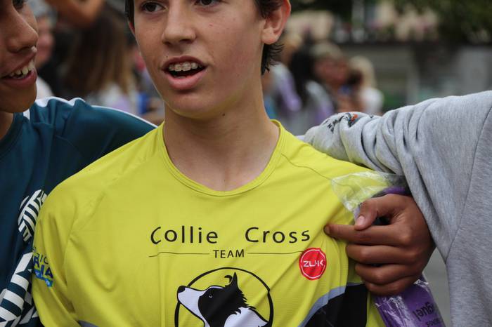 anoetako festak krosa 2022 53 1654952269922