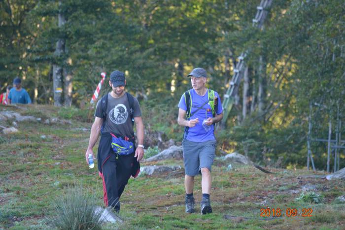 IV. Mendiz Mendi Etxera meni 52 1537805309957