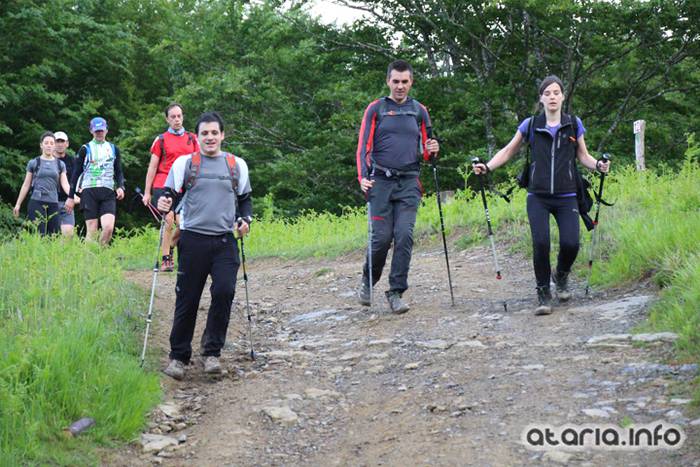 XIV orduak 2016 gorriti 2 180 1464511100692