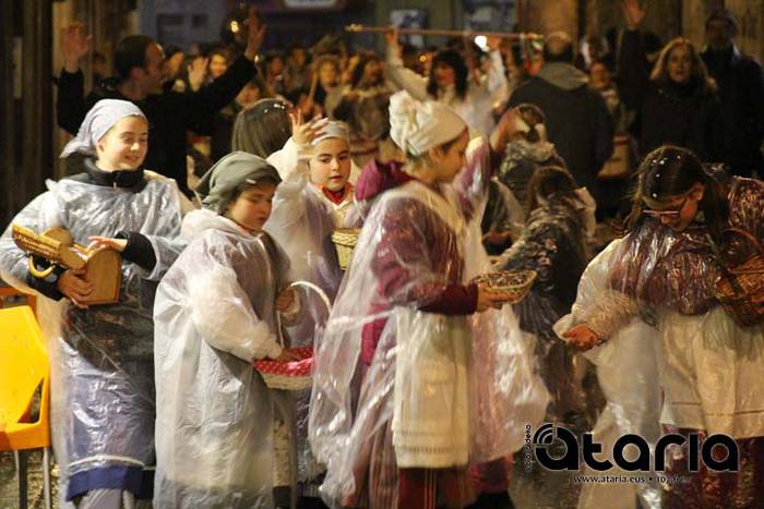 Danborradan, tregoa 21 1518255806109