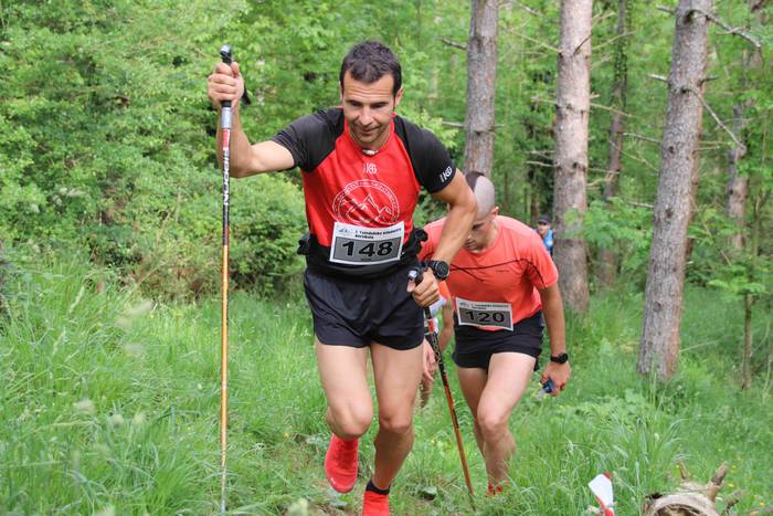 Txindokiko Kilometro Bertika 69 1653149394242