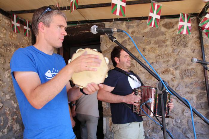 Santamaña Eguna Asteasun 2016 25 1468852546705