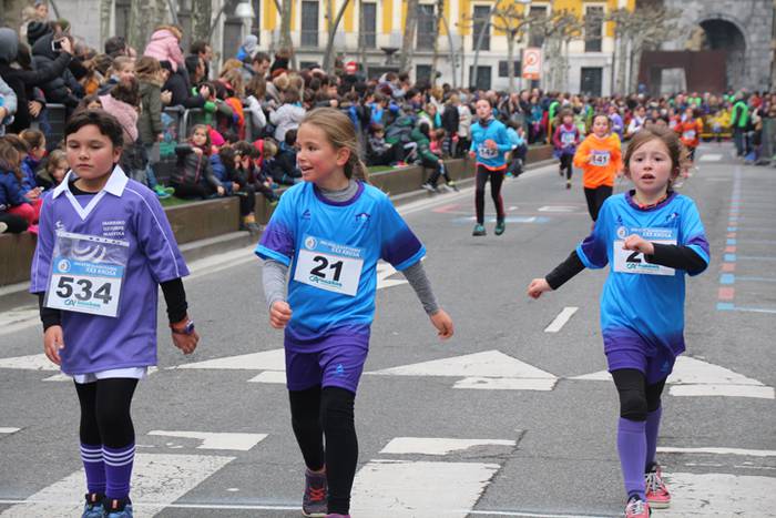 Ero-Etxe kros arrakastatsua  146 1485093634255