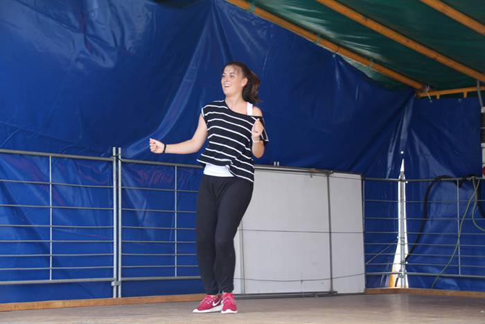 Altzoko Gazte Eguna 2016 15 1469791686946