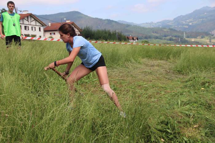 Erabaki dira Euskal Herriko  18 1532869900936