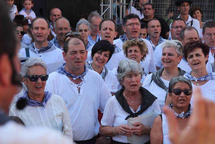 Bero sargoria, sagardoz bust 68 1532982435071