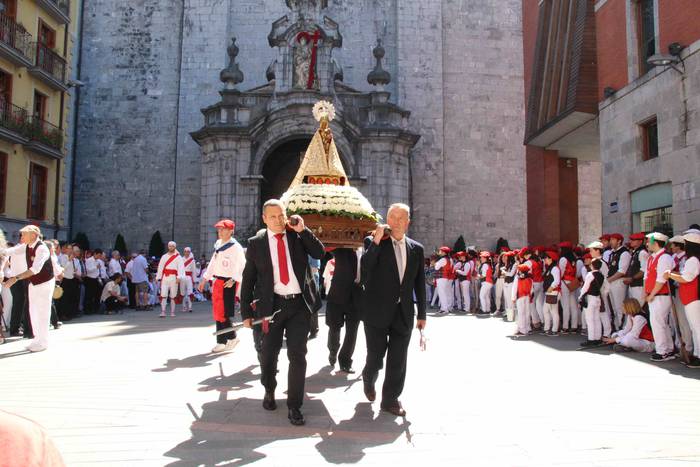 tolosa eguerdia 54 1529842279462