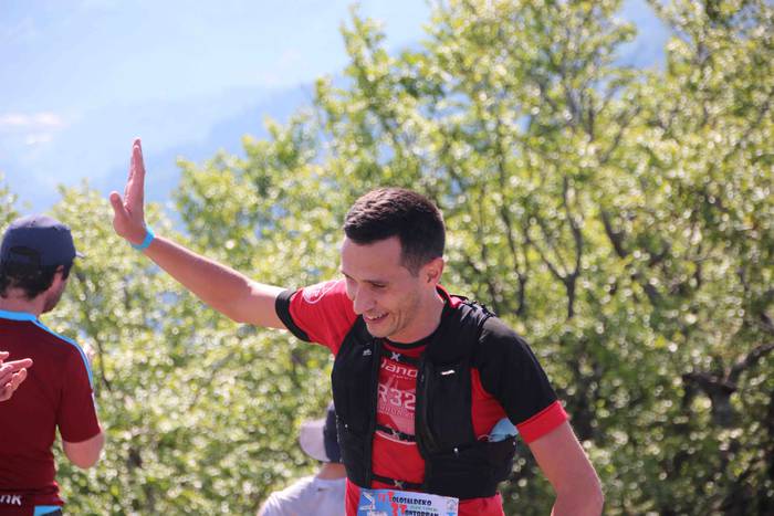 hernioo 28 1623583884688