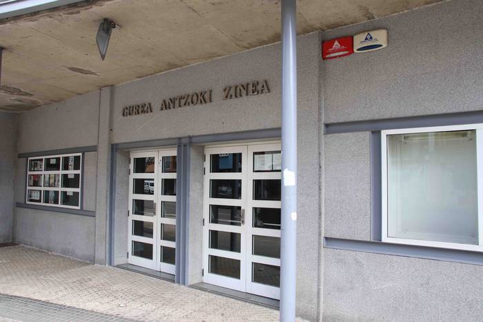 Ezohiko larunbata 49 1584193382600