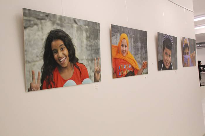 Amasahara Plazida Otañon da 8 1496479414806