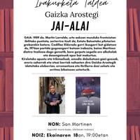 Irakurketa taldea