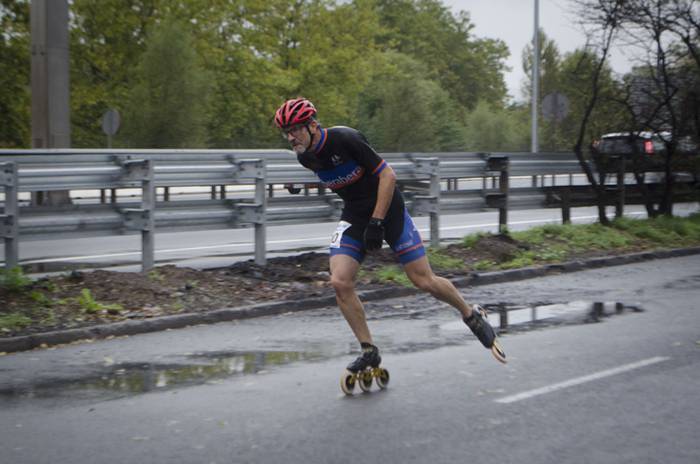 irristaka 59 1507109971886