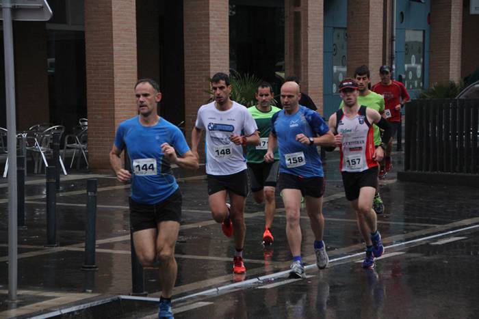 Larramendi krosa 2016 25 1478365555706