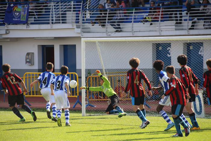 urtzi gurrutxaga memoriala 2016 35 1465667115061