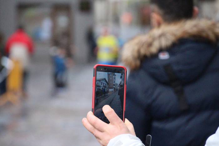 Hirugarrenez, elkartasuna El 29 1515334004454